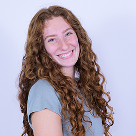 42pointSEVEN: Meet the team | MSU Communication Arts and Sciences